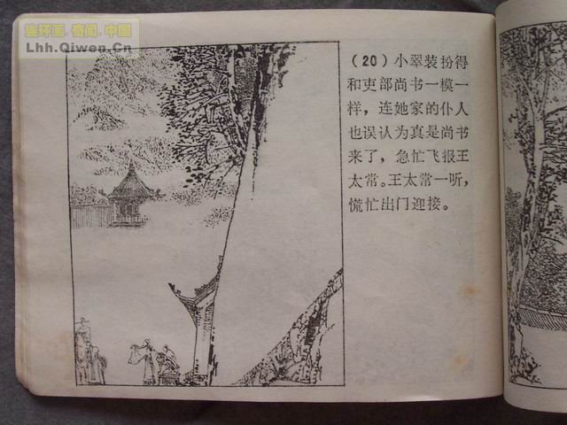 ի־ѡ֮С23ҳ