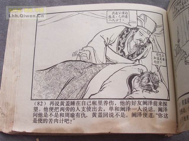 ��������֮��ʮ��ȺӢ���85ҳ