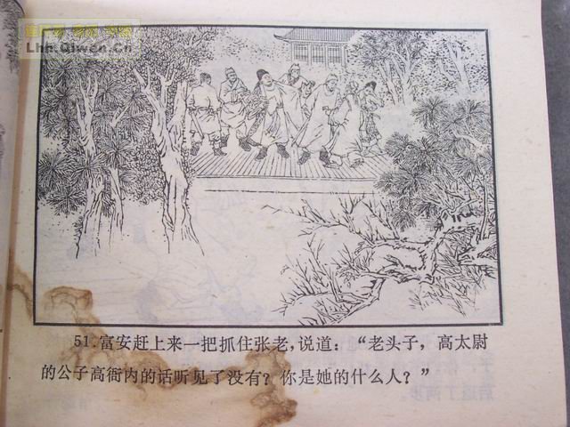 ˮ�֮��������ɽ��54ҳ