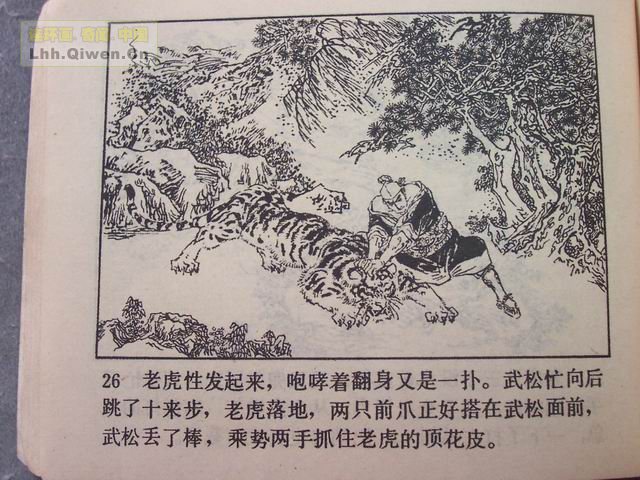 ˮ�֮��ʨ��¥��31ҳ