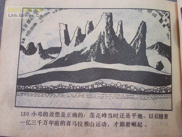 ͼٵ133ҳ