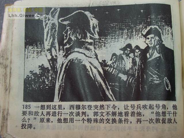 �����꣨�£���46ҳ