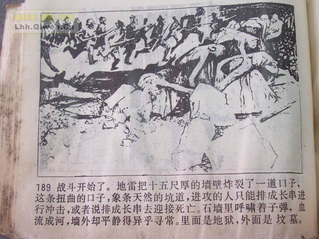 �����꣨�£���50ҳ