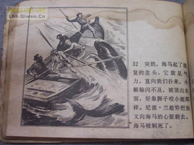 ����������£���35ҳ