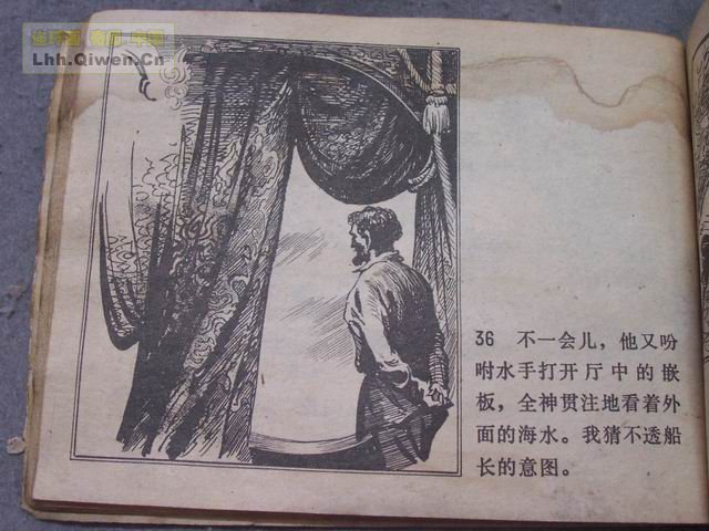 ����������£���39ҳ