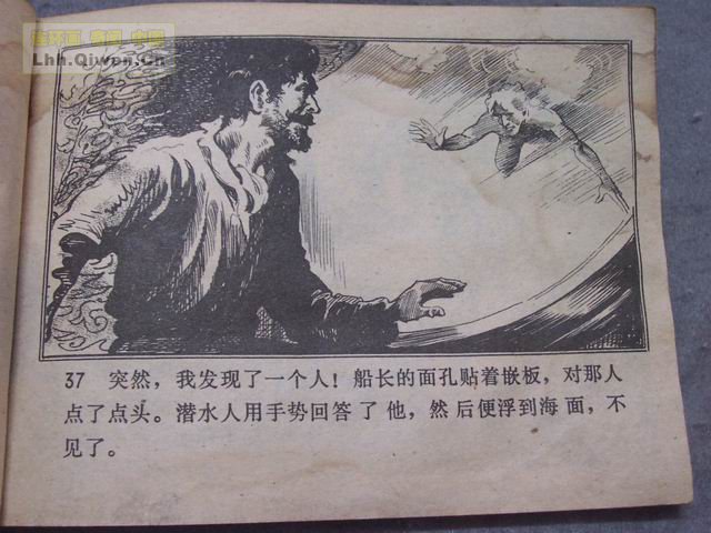 ����������£���40ҳ