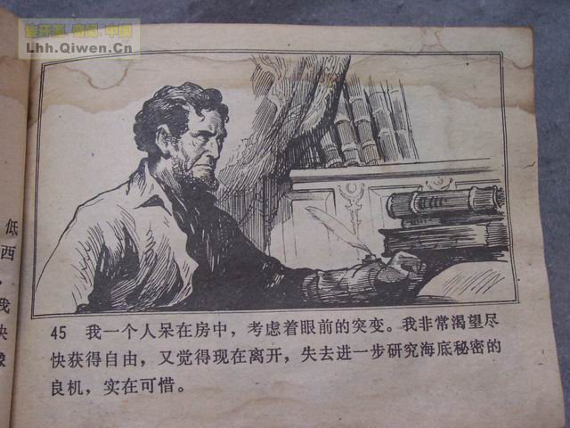 ����������£���48ҳ