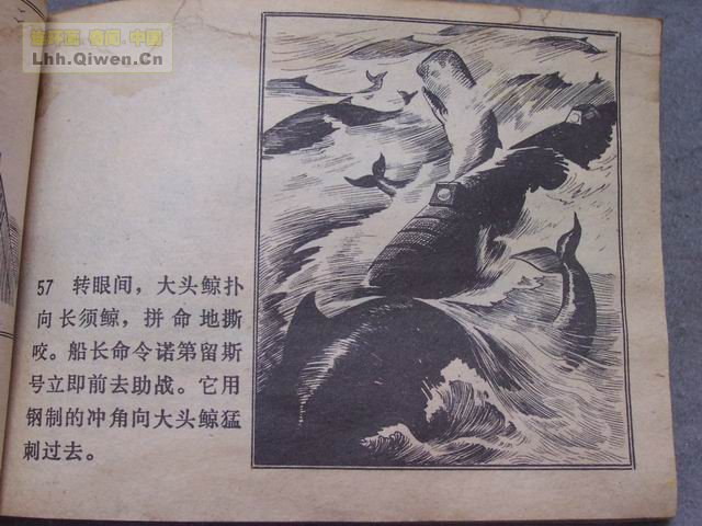 ����������£���60ҳ