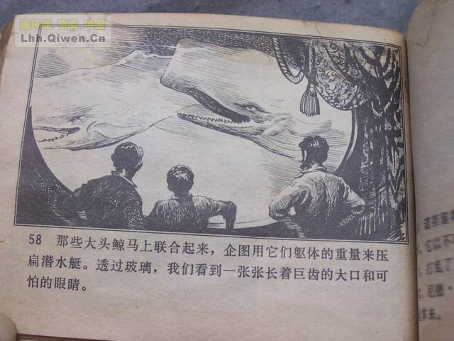 ����������£���61ҳ