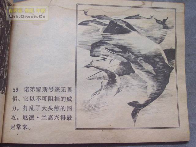 ����������£���62ҳ