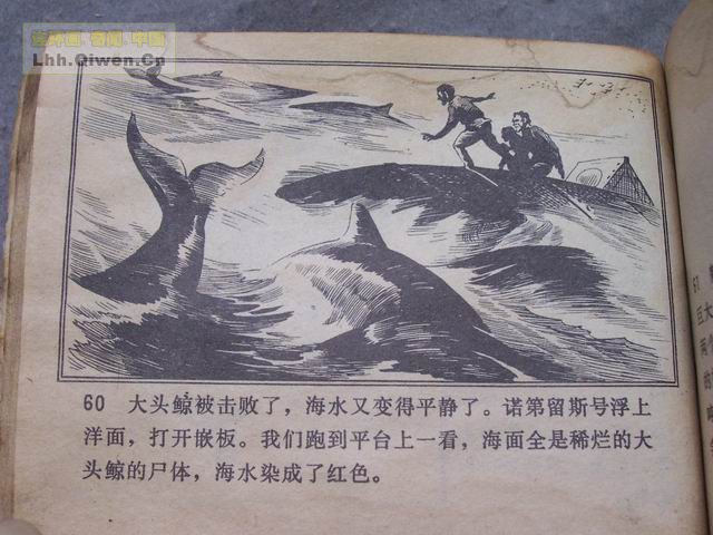 ����������£���63ҳ