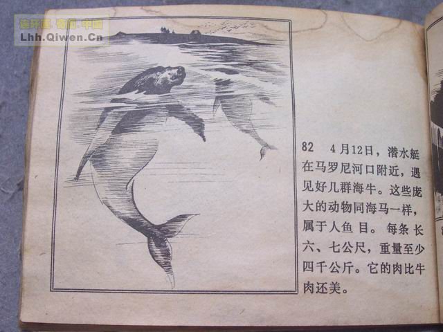 ����������£���85ҳ