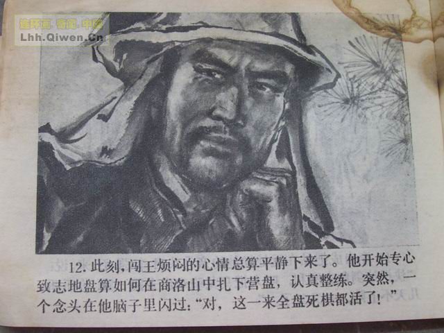 彫15ҳ