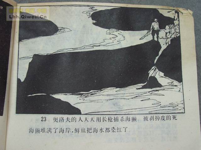 Ů26ҳ