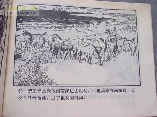 й־ѡ֮Ƥ72ҳ