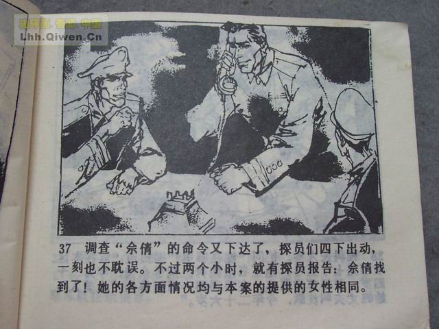 ������8�����������40ҳ