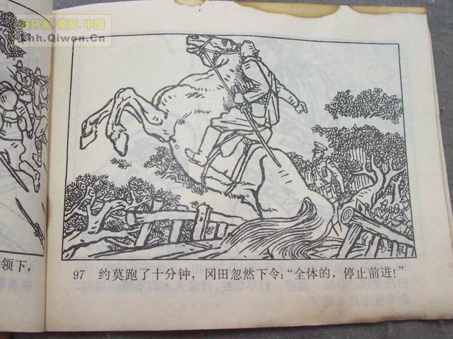 ǹӶ100ҳ