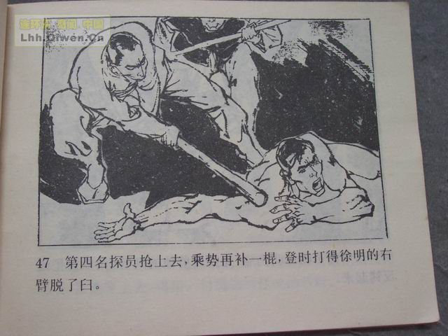 ������5���ư��а���50ҳ