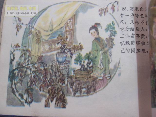 ի֮31ҳ