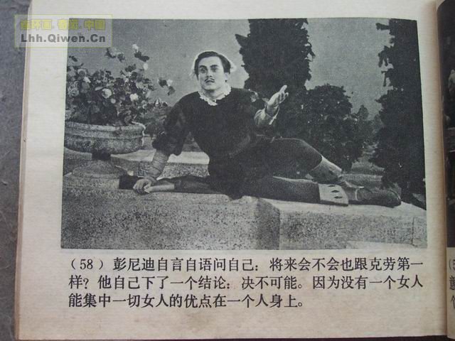ǵ61ҳ
