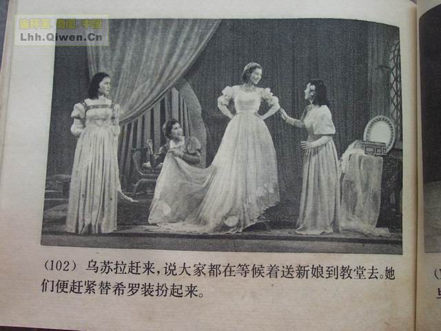 �������ǵ�105ҳ