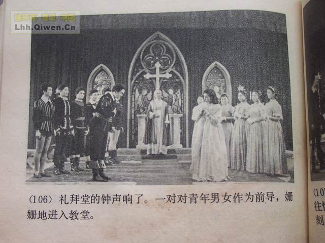 �������ǵ�109ҳ