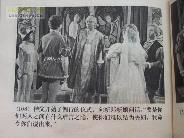 �������ǵ�111ҳ