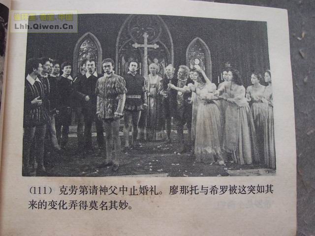 �������ǵ�114ҳ