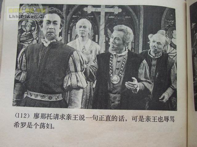 �������ǵ�115ҳ