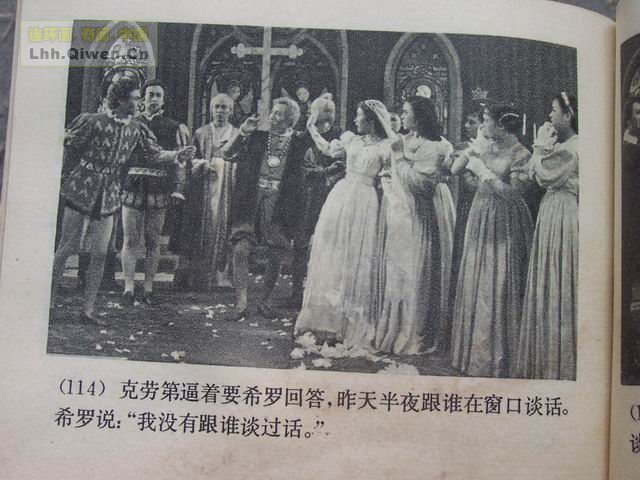 �������ǵ�117ҳ