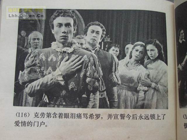 �������ǵ�119ҳ