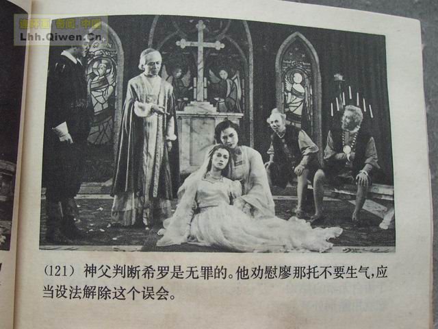 �������ǵ�124ҳ