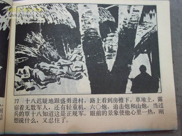 ���������֮һ��������80ҳ