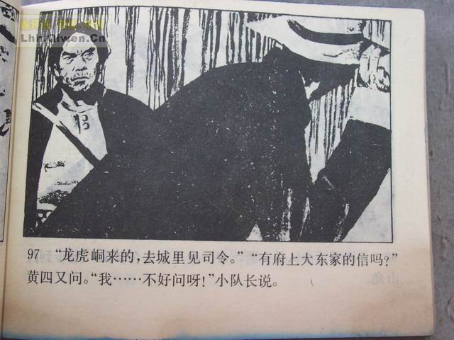 ���������֮һ��������100ҳ