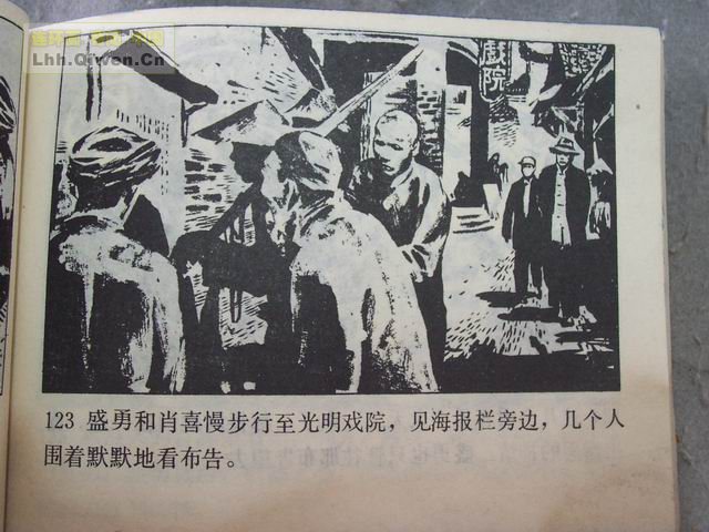 ���������֮һ��������126ҳ