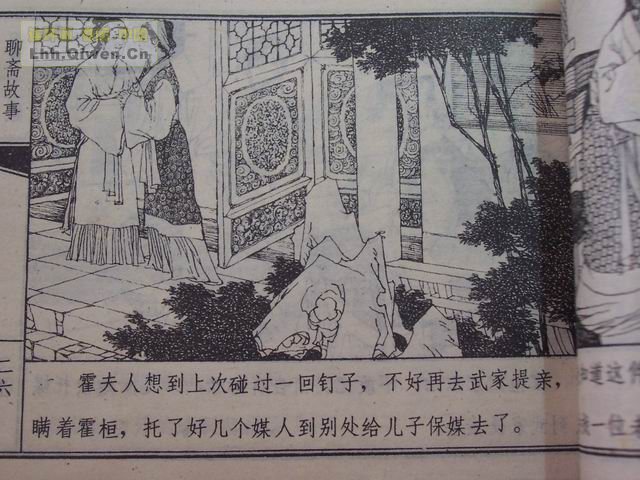 ի֮28ҳ
