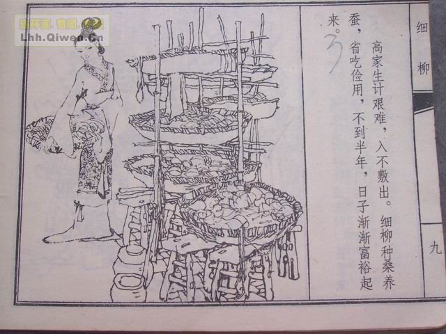 ի֮ϸ12ҳ