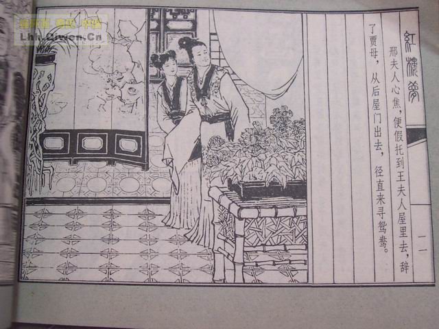 ¥֮ԧ쿹14ҳ
